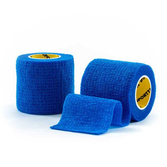 Sock Wrap