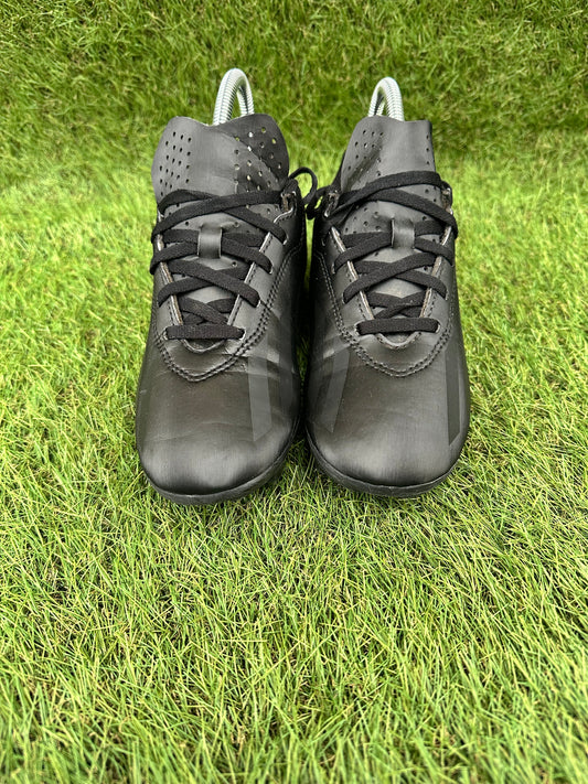 Adidas X Crazyfast - 3UK