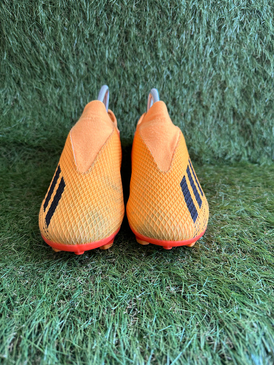 Adidas X Speedportal 1 UK6