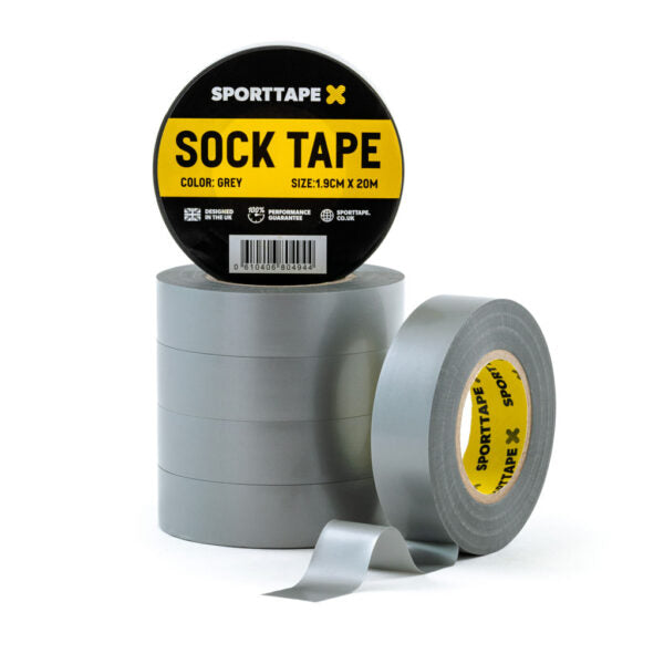 Sock Tape