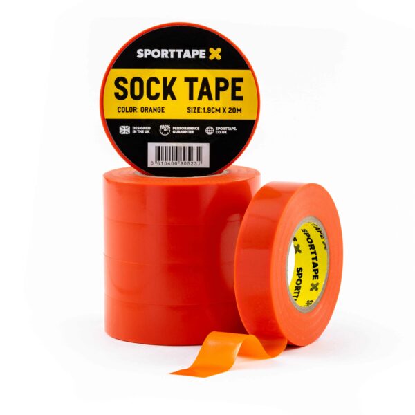 Sock Tape
