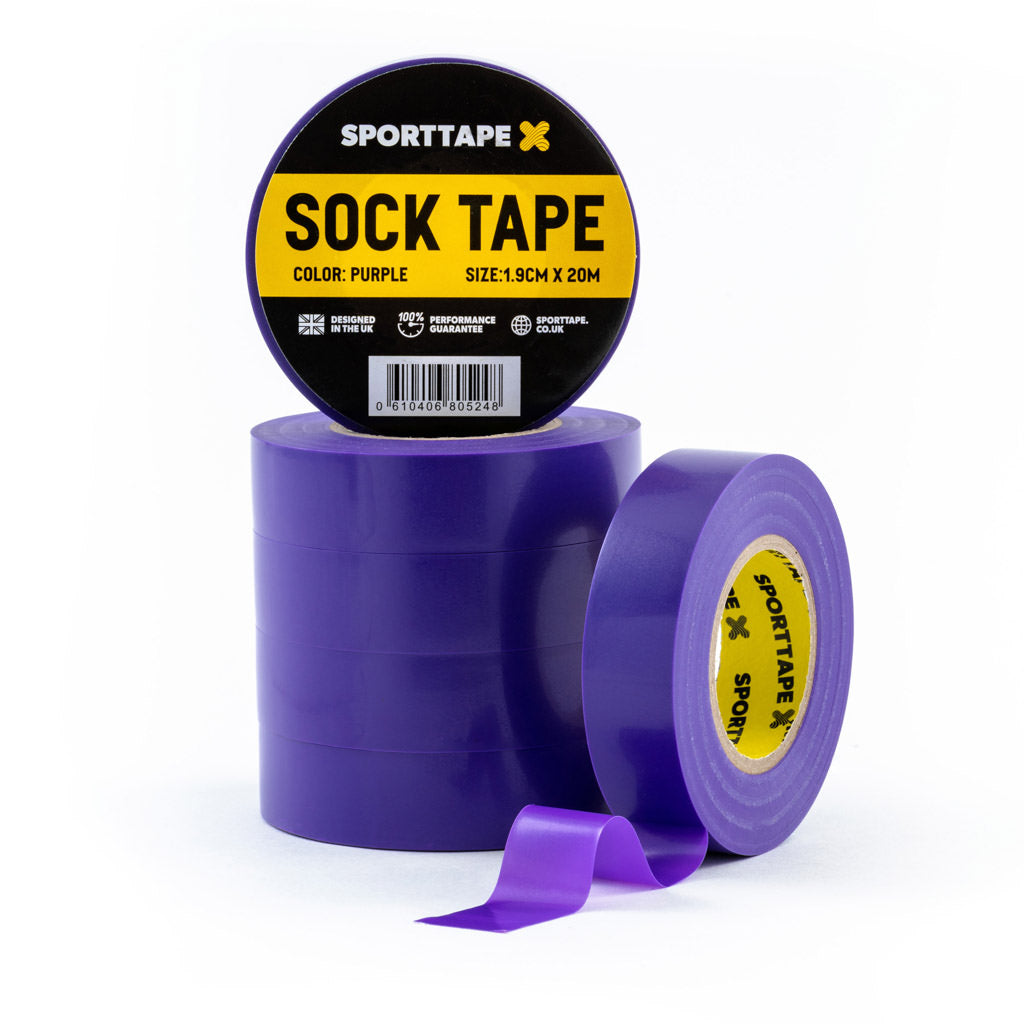 Sock Tape