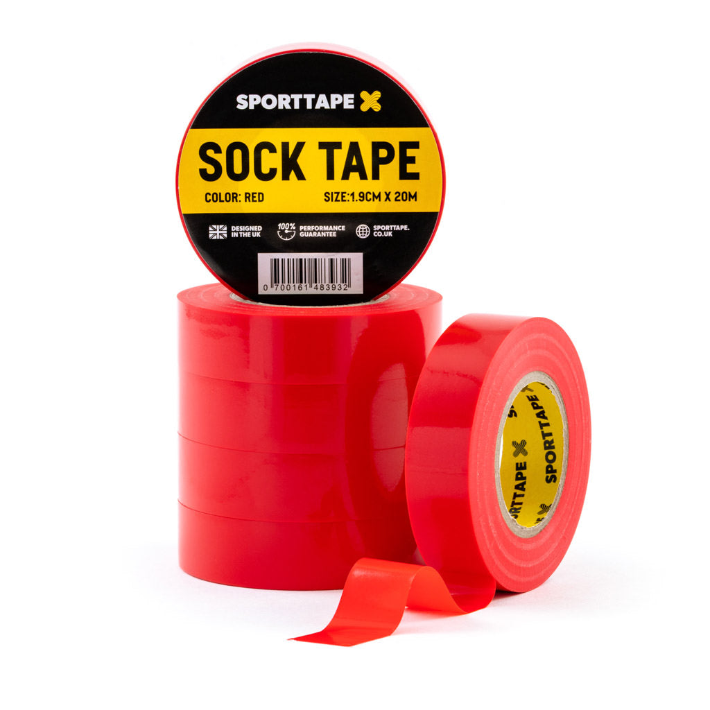 Sock Tape