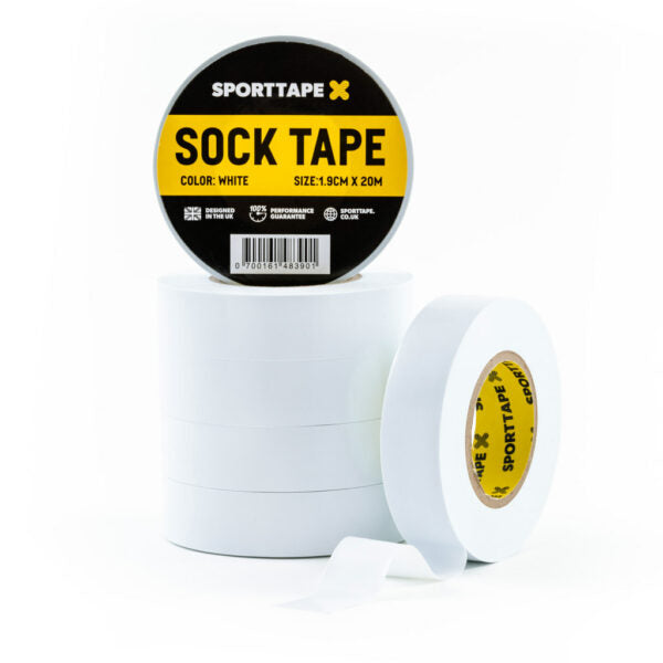 Sock Tape