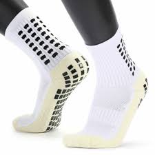 Grip Socks